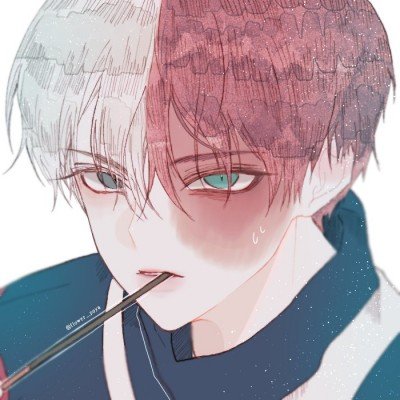 《怪物猎人：世界》封测试玩体验 系列游戏新标杆