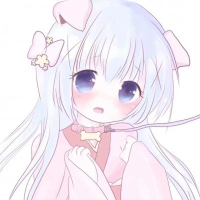 《怪物猎人：世界》新演示：三龙泥沼混战场面震撼