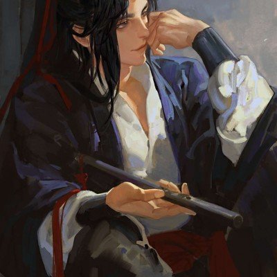《堡垒之夜》也道歉：在线人数达81万致服务器瘫痪 